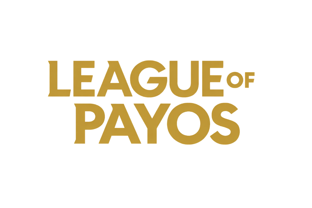 League of Payos